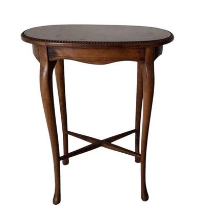 Brandt Small Table
