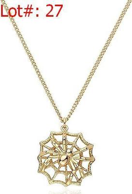 For more information and to place your bids, kindly visit us at https://garnetgazelle.hibid.com/ BID NOW!
