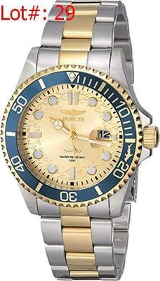 For more information and to place your bids, kindly visit us at https://garnetgazelle.hibid.com/ BID NOW!
