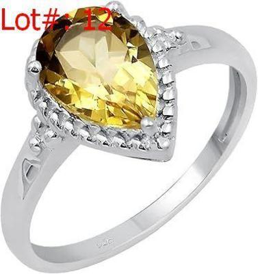 For more information and to place your bids, kindly visit us at https://garnetgazelle.hibid.com/ BID NOW!
