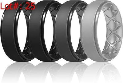 For more information and to place your bids, kindly visit us at https://garnetgazelle.hibid.com/ BID NOW!
