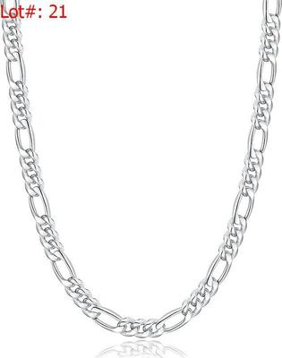 For more information and to place your bids, kindly visit us at https://garnetgazelle.hibid.com/ BID NOW!
