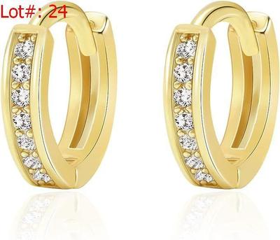 For more information and to place your bids, kindly visit us at https://garnetgazelle.hibid.com/ BID NOW!
