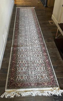 Rugs