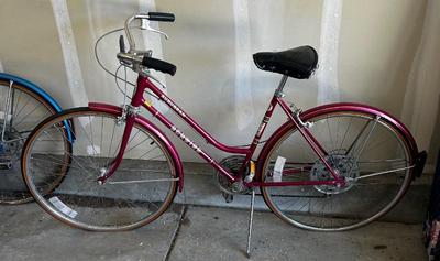 Schwinn Bikes