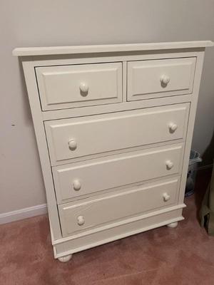 33 x 19 x 44