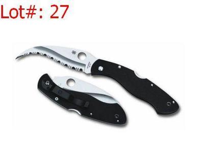 For more information and to place your bids, kindly visit us at https://garnetgazelle.hibid.com/ BID NOW!