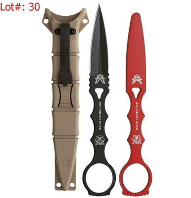 For more information and to place your bids, kindly visit us at https://garnetgazelle.hibid.com/ BID NOW!