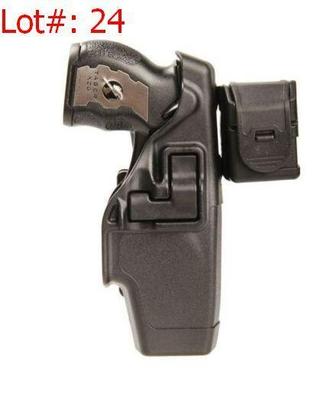 For more information and to place your bids, kindly visit us at https://garnetgazelle.hibid.com/ BID NOW!