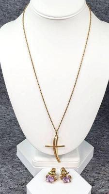 750 gold