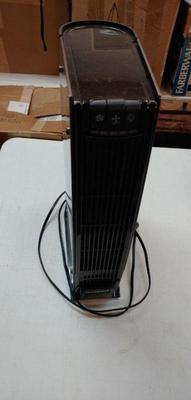 Air purifier by oreck 3