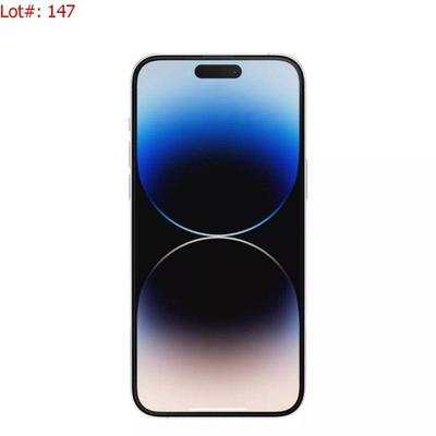 For more information and to place your bids, kindly visit us at https://garnetgazelle.hibid.com/ BID NOW!