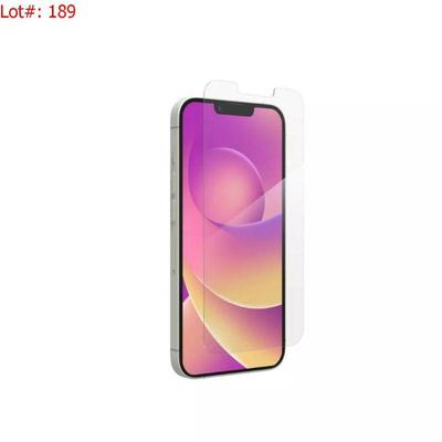 For more information and to place your bids, kindly visit us at https://garnetgazelle.hibid.com/ BID NOW!