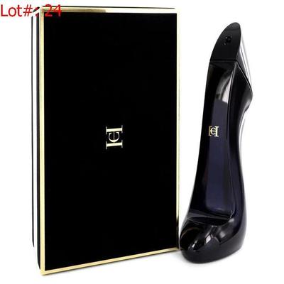 For more information and to place your bids, kindly visit us at https://garnetgazelle.hibid.com/ BID NOW!