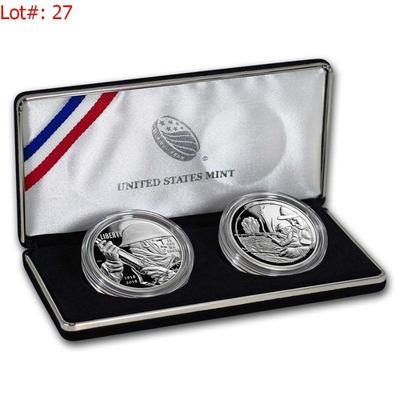 For more information and to place your bids, kindly visit us at https://garnetgazelle.hibid.com/ BID NOW!