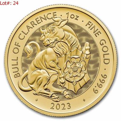 For more information and to place your bids, kindly visit us at https://garnetgazelle.hibid.com/ BID NOW!