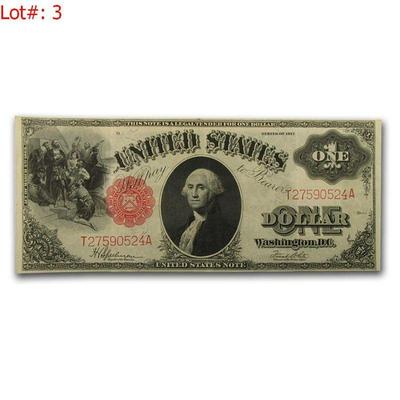 For more information and to place your bids, kindly visit us at https://garnetgazelle.hibid.com/ BID NOW!