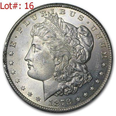 For more information and to place your bids, kindly visit us at https://garnetgazelle.hibid.com/ BID NOW!