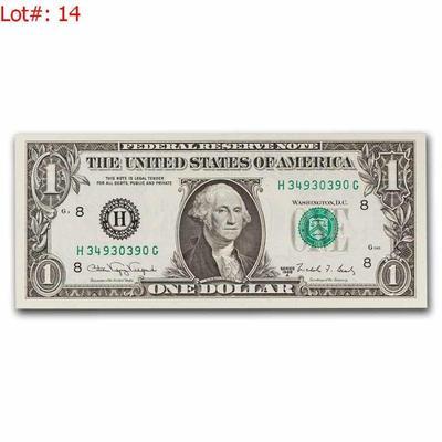 For more information and to place your bids, kindly visit us at https://garnetgazelle.hibid.com/ BID NOW!