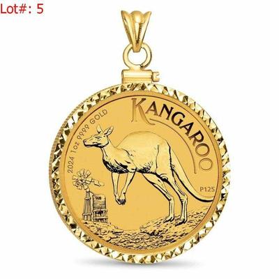For more information and to place your bids, kindly visit us at https://garnetgazelle.hibid.com/ BID NOW!