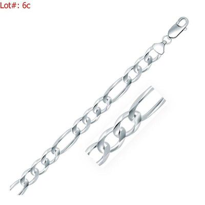 For more information and to place your bids, kindly visit us at https://garnetgazelle.hibid.com/ BID NOW!