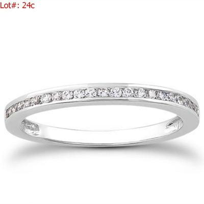 For more information and to place your bids, kindly visit us at https://garnetgazelle.hibid.com/ BID NOW!