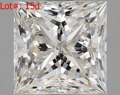 For more information and to place your bids, kindly visit us at https://garnetgazelle.hibid.com/ BID NOW!