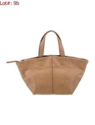 For more information and to place your bids, kindly visit us at https://garnetgazelle.hibid.com/ BID NOW!