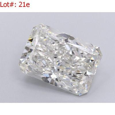 For more information and to place your bids, kindly visit us at https://garnetgazelle.hibid.com/ BID NOW!