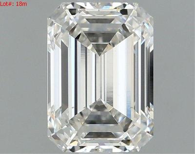 For more information and to place your bids, kindly visit us at https://garnetgazelle.hibid.com/ BID NOW!