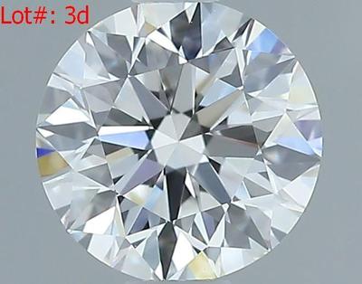 For more information and to place your bids, kindly visit us at https://garnetgazelle.hibid.com/ BID NOW!