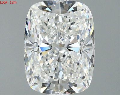 For more information and to place your bids, kindly visit us at https://garnetgazelle.hibid.com/ BID NOW!