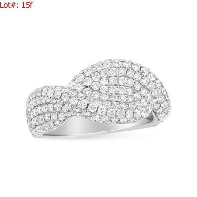 For more information and to place your bids, kindly visit us at https://garnetgazelle.hibid.com/ BID NOW!