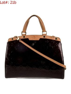 For more information and to place your bids, kindly visit us at https://garnetgazelle.hibid.com/ BID NOW!