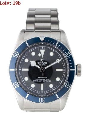 For more information and to place your bids, kindly visit us at https://garnetgazelle.hibid.com/ BID NOW!