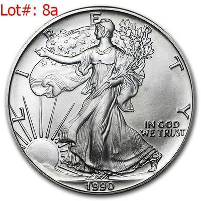 For more information and to place your bids, kindly visit us at https://garnetgazelle.hibid.com/ BID NOW!