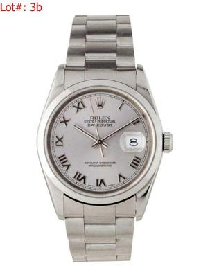 For more information and to place your bids, kindly visit us at https://garnetgazelle.hibid.com/ BID NOW!