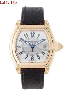 For more information and to place your bids, kindly visit us at https://garnetgazelle.hibid.com/ BID NOW!