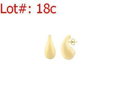 For more information and to place your bids, kindly visit us at https://garnetgazelle.hibid.com/ BID NOW!