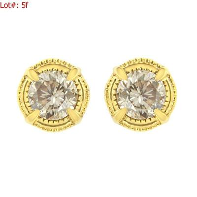 For more information and to place your bids, kindly visit us at https://garnetgazelle.hibid.com/ BID NOW!