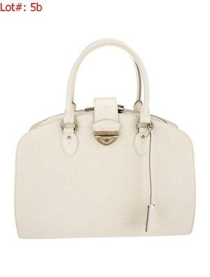 For more information and to place your bids, kindly visit us at https://garnetgazelle.hibid.com/ BID NOW!