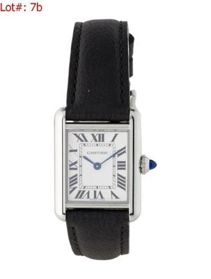 For more information and to place your bids, kindly visit us at https://garnetgazelle.hibid.com/ BID NOW!