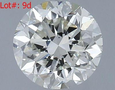 For more information and to place your bids, kindly visit us at https://garnetgazelle.hibid.com/ BID NOW!