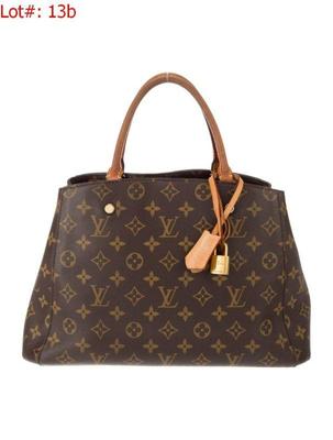 For more information and to place your bids, kindly visit us at https://garnetgazelle.hibid.com/ BID NOW!