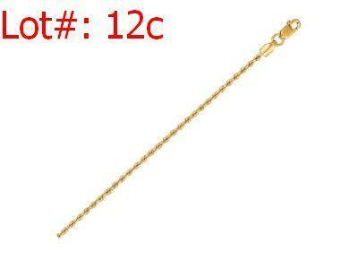 For more information and to place your bids, kindly visit us at https://garnetgazelle.hibid.com/ BID NOW!