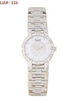 For more information and to place your bids, kindly visit us at https://garnetgazelle.hibid.com/ BID NOW!