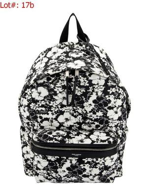 For more information and to place your bids, kindly visit us at https://garnetgazelle.hibid.com/ BID NOW!