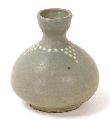 Lot 419 adorable korean cosmetic bottle