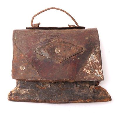 Lot 27 tibetan monks chuckmuck