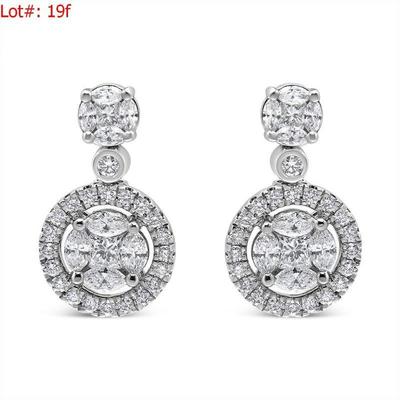 For more information and to place your bids, kindly visit us at https://garnetgazelle.hibid.com/ BID NOW!